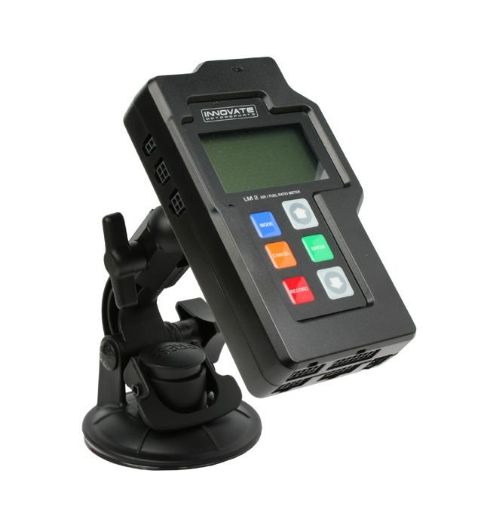 Bilde av Sugekopp for LM-2 - 3814