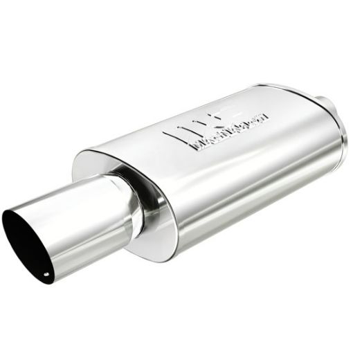 Bilde av Magnaflow bakpotte 3 "- 14834