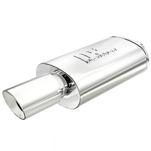 Bilde av Magnaflow bakpotte 2,25 "- 14829