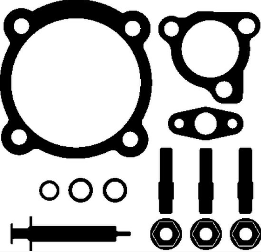 Bilde av Monteringssett for 1.8T