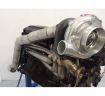 Bilde av BMW M50, M52, M54, S50 turbomanifold - T3