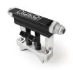 Bilde av Holder for ekstra dyser - Nuke performance
