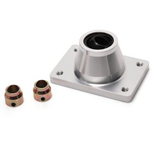 Bilde av Short shifter til Peugeot 206 306 GTI D Turbo HDI Diesel Citroen Xsara