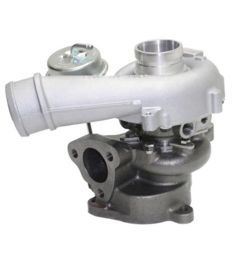Bilde av Turbo - 280hk 3K K04-23 Upgrade