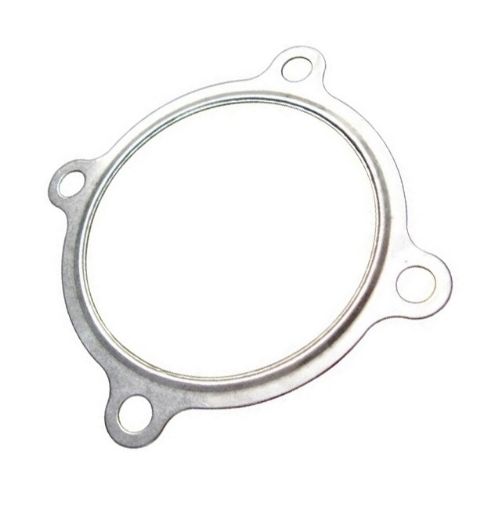Bilde av Pakning til GT35 Turbo 3" / 76mm