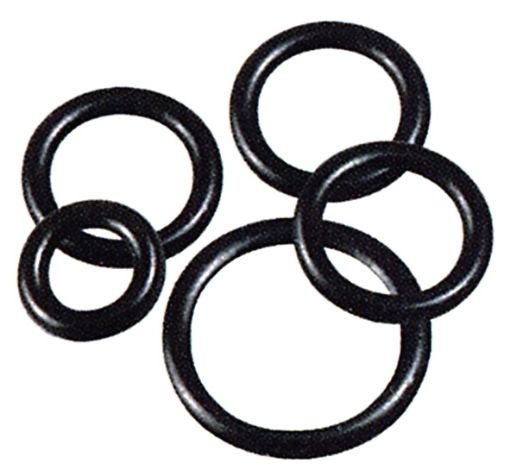 Bilde av O-ring