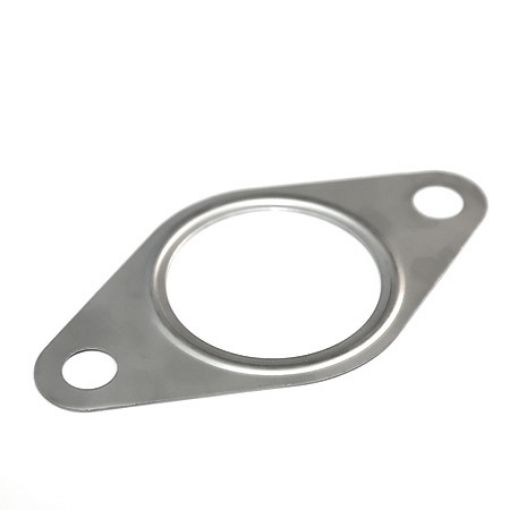Bilde av Pakning til 38mm. wastegate