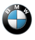 Bilde for kategori BMW