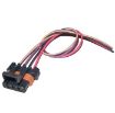 Bilde av MSD 8285 connector - kontakt for LS1 / LS6