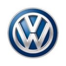 Bilde for kategori VW