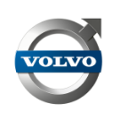 Bilde for kategori Volvo