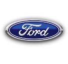 Bilde for kategori Ford