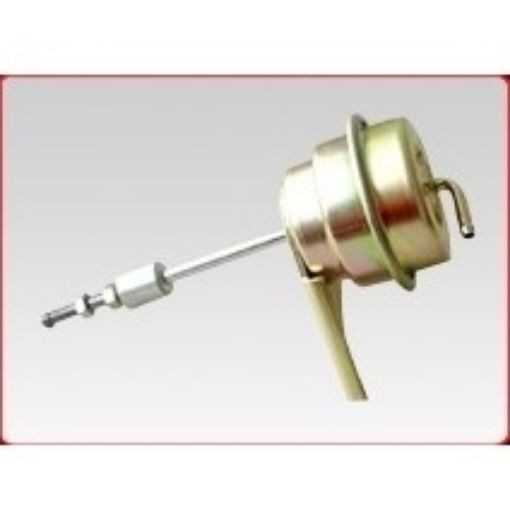 Bilde av Universal - Intern wastegate