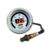 Bilde av AEM - Wideband sensor - Digital - 30-4110