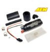 Bilde av AEM High flow In-tank Fuel pump - 50-1000