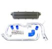 Bilde av Intercooler kit - Audi A3 8L, Golf 4, Bora, Seat Leon 1M, Skoda Octavia 1U. 1,8T