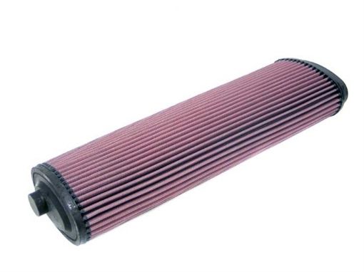 Bilde av BMW KN filter - K & N innsatsfilter - E-2675