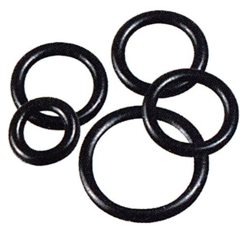 Bilde av O-ring for Lexus 9.5mm. forbindelse