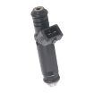 Bilde av Siemens Deka dyse 875 cc (Trick Flow)