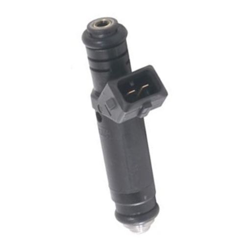 Bilde av Siemens Deka dyse 875 cc (Trick Flow)