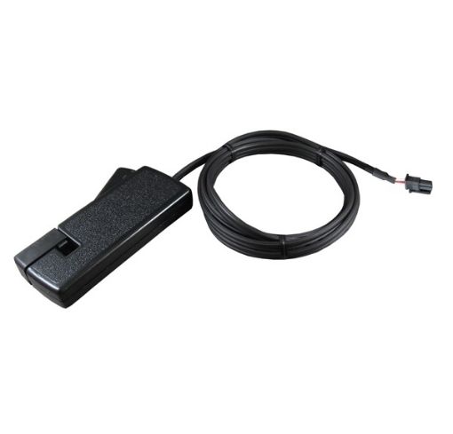 Bilde av Innovate - Inductive Clamp Accessory for LM-2 - 3834