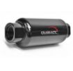Bilde av Bensinfilter - High Performance