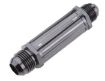 Bilde av Magnetisk bensinfilter - 150 micron - AN tilkobling
