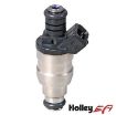 Bilde av Holley EFI dyse 441cc