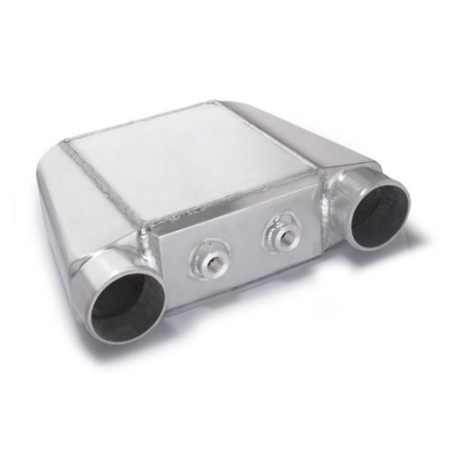 Bilde av Vann til luft Intercooler 3" - Vann til luft - 420hk.