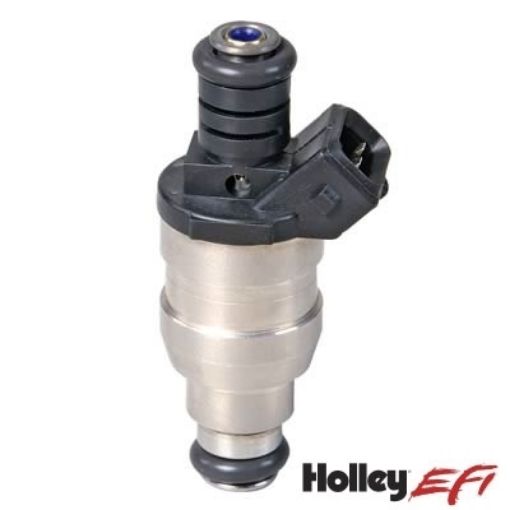 Bilde av Holley EFI dyse 315cc