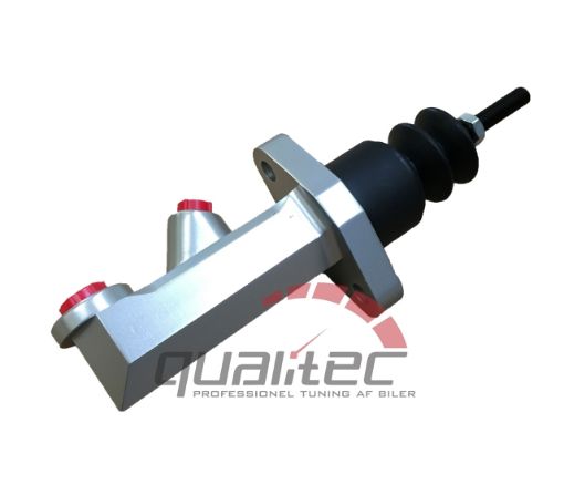 Bilde av Qualitec - Master Cylinder - 0,75 "