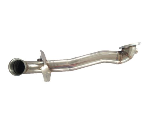 Bilde av BMW Mini Cooper R55, R56, R57 LCI, R58, R59, R60, R61 N18 - Downpipe