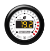 Bilde av Innovate MTX-U: Vakuum / Boost & Shift Light - 3851