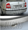 Bilde av Simons catback eksosanlegg Škoda Octavia 1.8T RS/1.8T/1.9 TDI 2x70 mm