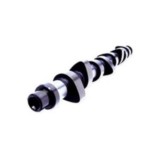 Bilde av M52TU / M54 2.0-2.8L 24V - Kamaksel for eksosside