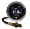 Bilde av Innovate PSB-1 ​​PowerSafe Boost & Wideband O² Gauge Kit