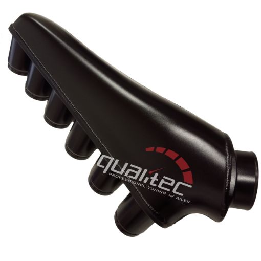 Bilde av BMW S54 - Inntaksmanifold