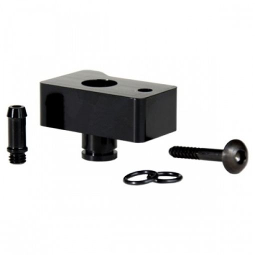 Bilde av Boost adapter for VW golf 7