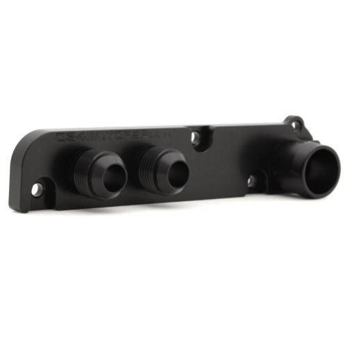 Bilde av Catch tank flens til TFSI motor - AN10
