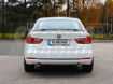 Bilde av Simons catback eksos BMW F34 GT 318d/320d 2x90 mm