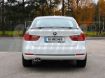 Bilde av Simons catback eksos BMW F34 GT 318d/320d 2x80 mm