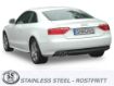 Bilde av Simons catback eksosanlegg Audi A4 B8/Audi A5 B8 1.8T/2.0T