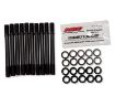 Bilde av Nissan CA18 - Head stud kit