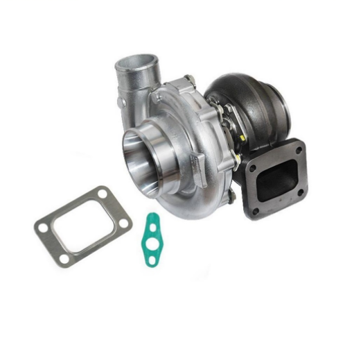 Bilde av Turbo - 650hk T70
