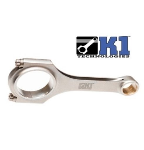 Bilde av VAG VR6 R32 R36 - 164mm. - K1 H-profil stempelstenger