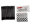 Bilde av ARP VAG VR6 2.8L & 2.9L - Toppbolter 204-4705