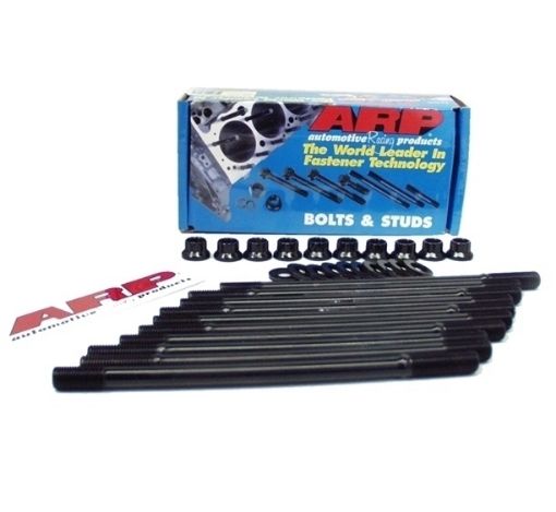 Bilde av VAG VR6 12V - Main stud kit - VWH6457BNCB6-C