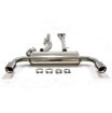 Bilde av Volvo XC60 T6 AWD - Simons Catback