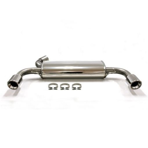 Bilde av Volvo XC60 D3/D4/D5/2.4D 2WD/AWD - Simonsx