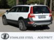 Bilde av Volvo V70/XC70 1.6D/D2/D3 2WD/D4 2WD/D4 AWD/D5 AWD- Simons Catback